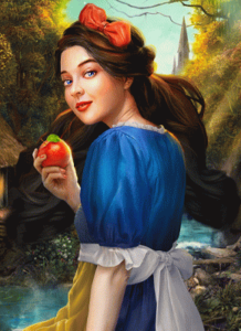 0a5712de 4e94 4f3a 9340 581598de6686