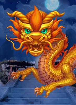 11ca270d 364a 414a 993a 5c2eaeca20b6 web