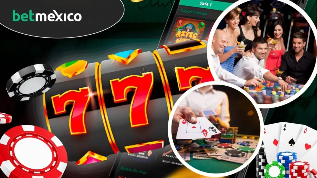 2c42537c0057270c403643c11c6dfa89 web