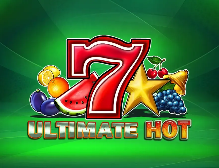 4ak83ryp-b5s4ss6j2-t2vaub8j3a_web 4ak83ryp b5s4ss6j2 t2vaub8j3a web