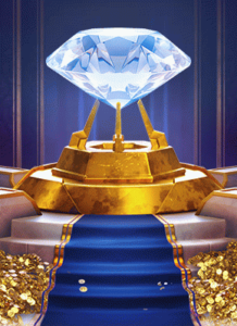 53a821b5 f712 41f3 bb5a ca9421dd5d5f