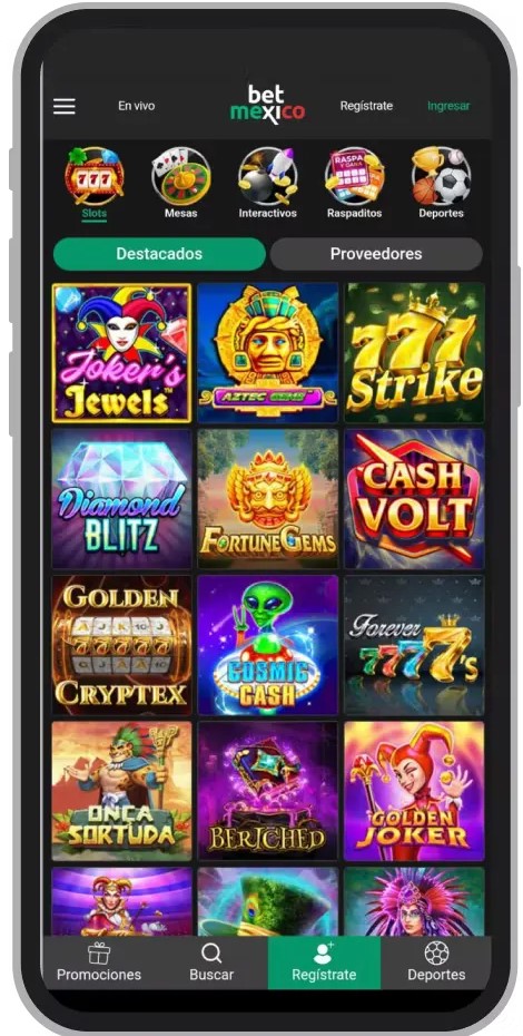 67eba00daf88e 1743495181