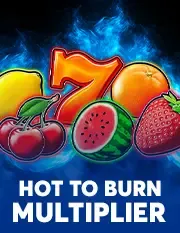 6e07a519 600c 4af6 a927 1ec933f4d297 web