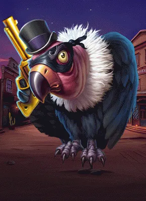 75f8ffa1 eea0 4fa1 93e9 4af2ae299c5a web