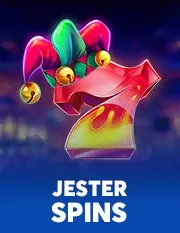 774e7e39 48b3 45ba ab90 d612dc55f987 web