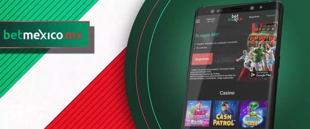 Betmexico-apk-1024x428_web Betmexico apk