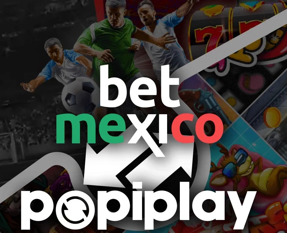 Popiplay Goes Live with Betmexico Casino header 1920x1080 1 web