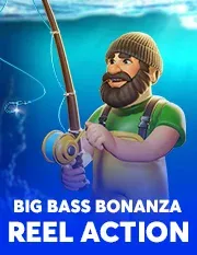 a4754753 e124 4d55 9262 23a2f08f0b14 web