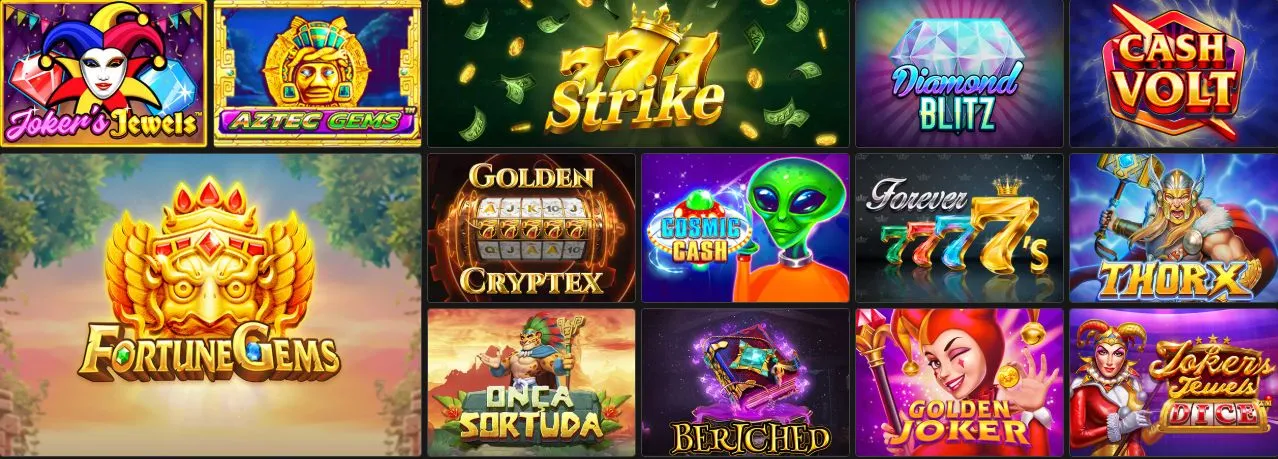 betmexico slots web