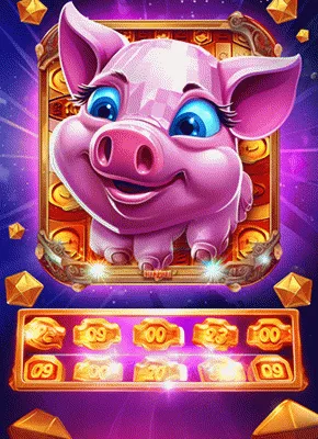 c45b2d23 c4a3 442b 8ba2 028316f0fbcf web