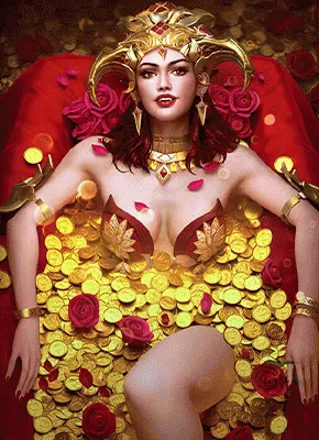 e09322cc 3c2c 46b8 b057 88cdbbe13b0d web