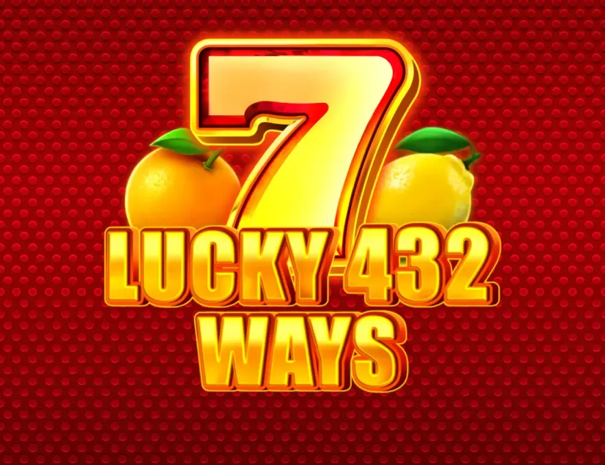 e6l2uby5-rb997f0sm-2rmakvsd6k_web e6l2uby5 rb997f0sm 2rmakvsd6k web