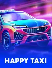 f347d9f4 482f 4392 b9f5 93df3514ce26 web