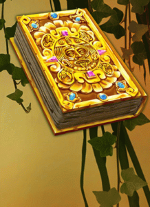 f47ce0f0 4154 4367 a176 eb84c1af5754