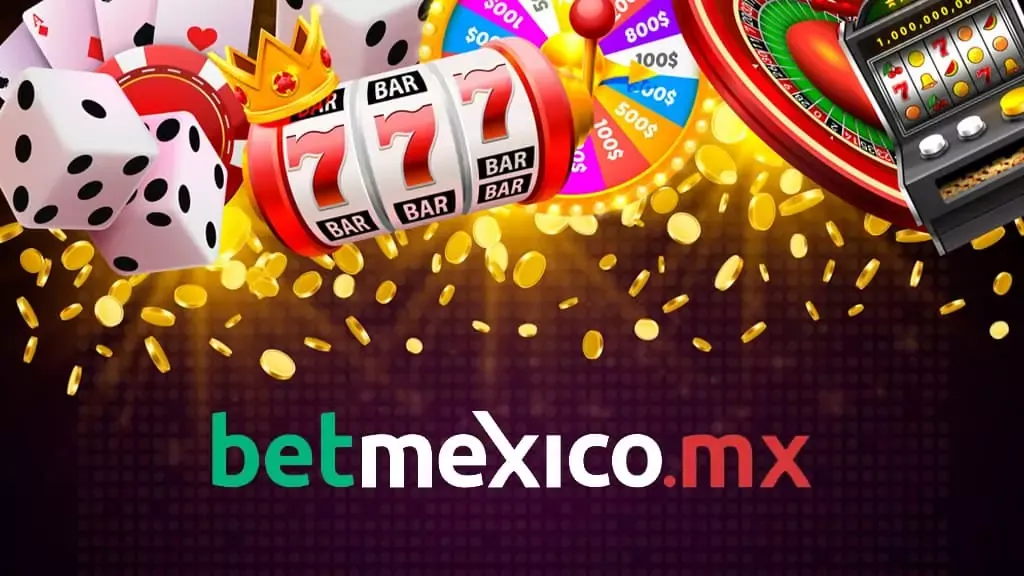 mejores-juegos-ganar-Betmexico.jpg_web mejores juegos ganar
