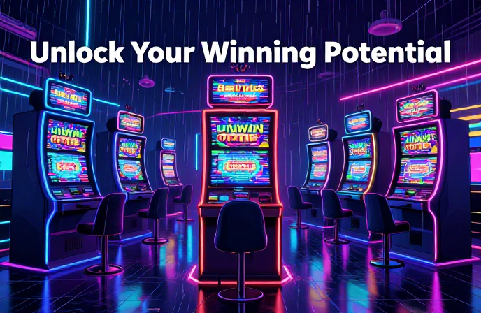 20260314134844 69b5673c92d46