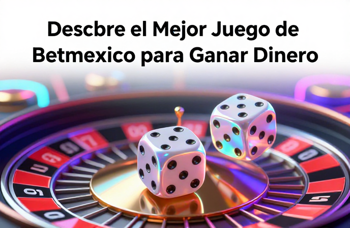 20260314134939 69b56773a1583