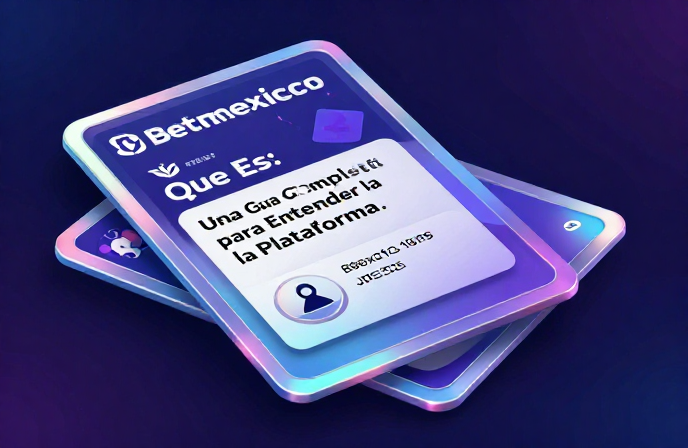 20260316124437 69b7fb35a9359