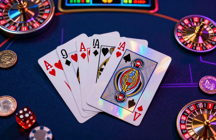 20260327121550 69c674f60c41e