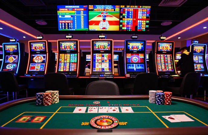 20260409124120 69d79e700e1f2