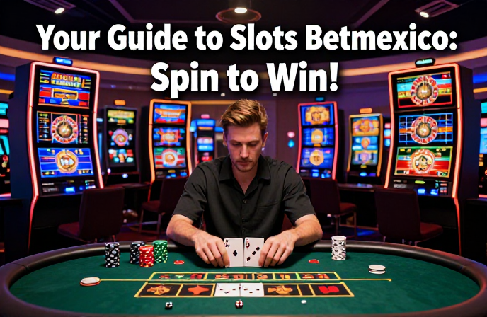 20260409124212 69d79ea414fc9